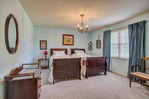 1102 Hillendale Rd Road Gray Tn 37615, Gray, TN 37615 photo 12