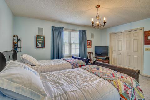 1102 Hillendale Rd Road Gray Tn 37615, Gray, TN 37615 photo 13