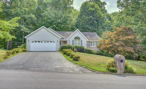 1102 Hillendale Rd Road Gray Tn 37615, Gray, TN 37615 photo 3