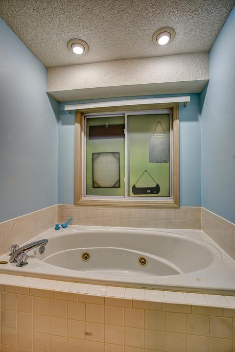 1102 Hillendale Rd Road Gray Tn 37615, Gray, TN 37615 photo 18