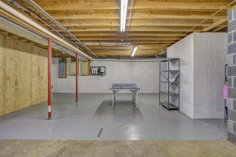 1102 Hillendale Rd Road Gray Tn 37615, Gray, TN 37615 photo 34