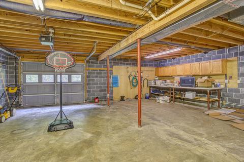 1102 Hillendale Rd Road Gray Tn 37615, Gray, TN 37615 photo 33