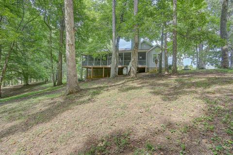 1102 Hillendale Rd Road Gray Tn 37615, Gray, TN 37615 photo 39