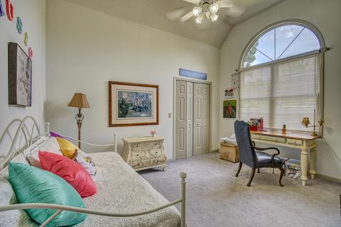 1102 Hillendale Rd Road Gray Tn 37615, Gray, TN 37615 photo 9