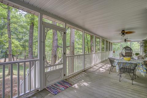 1102 Hillendale Rd Road Gray Tn 37615, Gray, TN 37615 photo 35