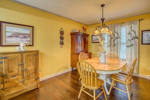 1102 Hillendale Rd Road Gray Tn 37615, Gray, TN 37615 photo 24