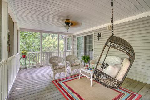 1102 Hillendale Rd Road Gray Tn 37615, Gray, TN 37615 photo 36