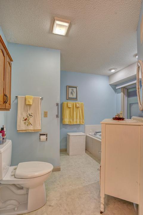 1102 Hillendale Rd Road Gray Tn 37615, Gray, TN 37615 photo 17