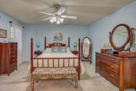 1102 Hillendale Rd Road Gray Tn 37615, Gray, TN 37615 photo 15