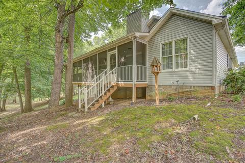 1102 Hillendale Rd Road Gray Tn 37615, Gray, TN 37615 photo 38