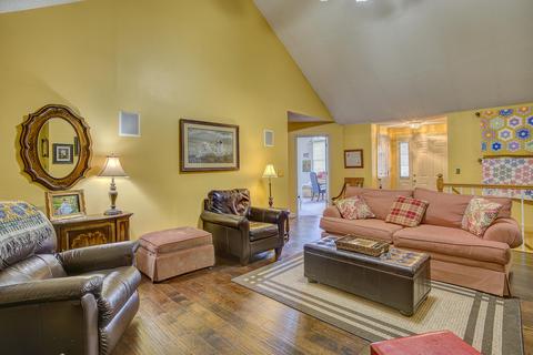 1102 Hillendale Rd Road Gray Tn 37615, Gray, TN 37615 photo 7