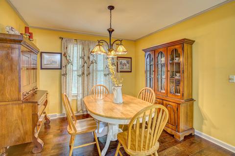 1102 Hillendale Rd Road Gray Tn 37615, Gray, TN 37615 photo 25