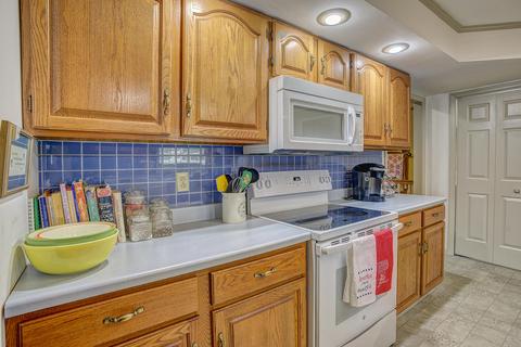 1102 Hillendale Rd Road Gray Tn 37615, Gray, TN 37615 photo 27
