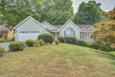 1102 Hillendale Rd Road Gray Tn 37615, Gray, TN 37615 photo 1