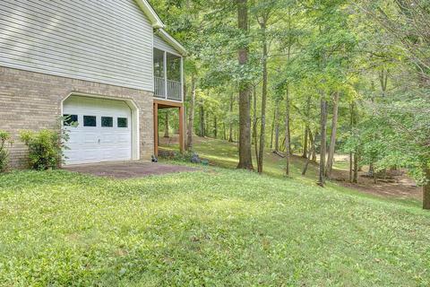 1102 Hillendale Rd Road Gray Tn 37615, Gray, TN 37615 photo 4