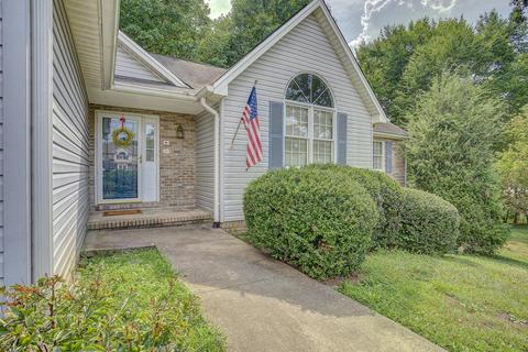 1102 Hillendale Rd Road Gray Tn 37615, Gray, TN 37615 photo 2