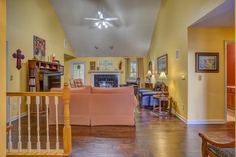 1102 Hillendale Rd Road Gray Tn 37615, Gray, TN 37615 photo 6