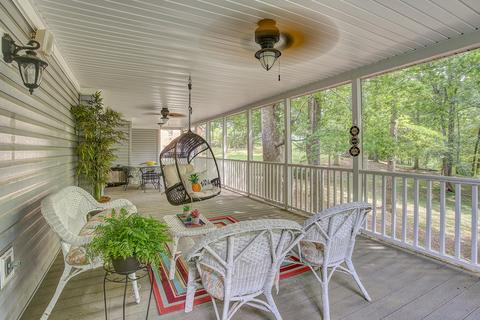 1102 Hillendale Rd Road Gray Tn 37615, Gray, TN 37615 photo 37