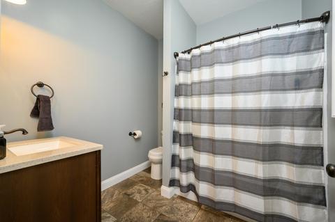 441 Walnut Street Erwin Tn 37650, Erwin, TN 37650 photo 22