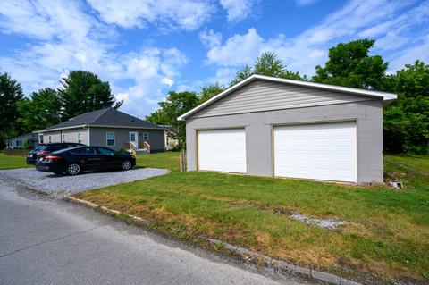 441 Walnut Street Erwin Tn 37650, Erwin, TN 37650 photo 35