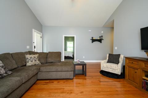 441 Walnut Street Erwin Tn 37650, Erwin, TN 37650 photo 19