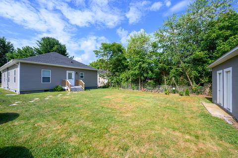 441 Walnut Street Erwin Tn 37650, Erwin, TN 37650 photo 8