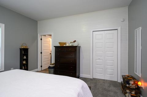 441 Walnut Street Erwin Tn 37650, Erwin, TN 37650 photo 32