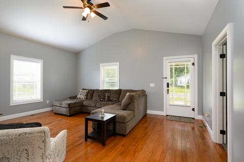 441 Walnut Street Erwin Tn 37650, Erwin, TN 37650 photo 15