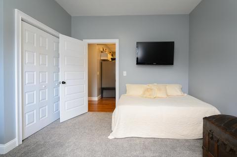441 Walnut Street Erwin Tn 37650, Erwin, TN 37650 photo 27