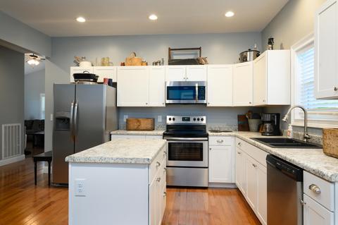 441 Walnut Street Erwin Tn 37650, Erwin, TN 37650 photo 11