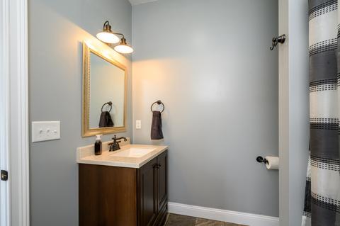 441 Walnut Street Erwin Tn 37650, Erwin, TN 37650 photo 21