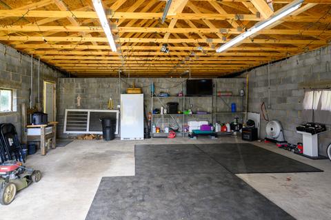 441 Walnut Street Erwin Tn 37650, Erwin, TN 37650 photo 39