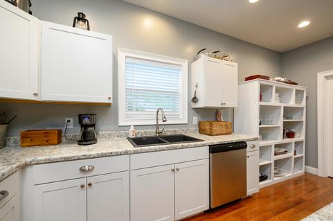441 Walnut Street Erwin Tn 37650, Erwin, TN 37650 photo 14