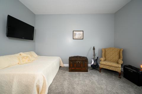 441 Walnut Street Erwin Tn 37650, Erwin, TN 37650 photo 26