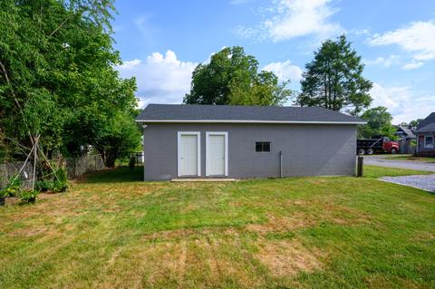 441 Walnut Street Erwin Tn 37650, Erwin, TN 37650 photo 42