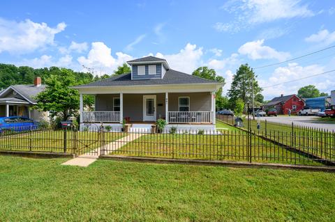 441 Walnut Street Erwin Tn 37650, Erwin, TN 37650 photo 7
