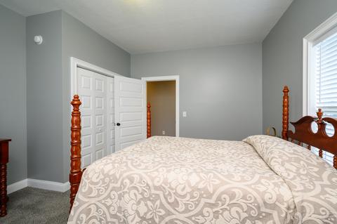 441 Walnut Street Erwin Tn 37650, Erwin, TN 37650 photo 23