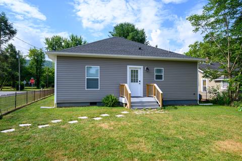 441 Walnut Street Erwin Tn 37650, Erwin, TN 37650 photo 45