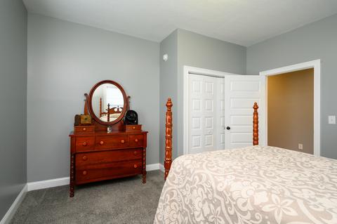 441 Walnut Street Erwin Tn 37650, Erwin, TN 37650 photo 24