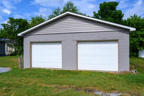 441 Walnut Street Erwin Tn 37650, Erwin, TN 37650 photo 36