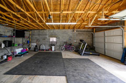 441 Walnut Street Erwin Tn 37650, Erwin, TN 37650 photo 38