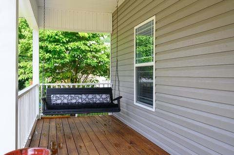 441 Walnut Street Erwin Tn 37650, Erwin, TN 37650 photo 4