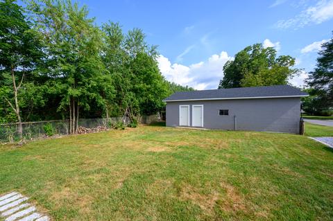 441 Walnut Street Erwin Tn 37650, Erwin, TN 37650 photo 40