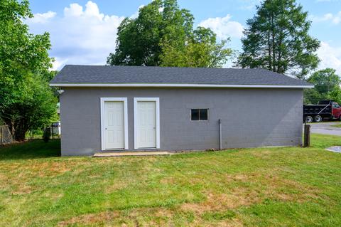 441 Walnut Street Erwin Tn 37650, Erwin, TN 37650 photo 41