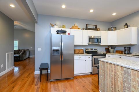 441 Walnut Street Erwin Tn 37650, Erwin, TN 37650 photo 12