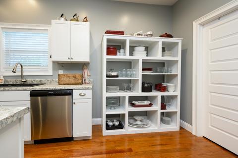 441 Walnut Street Erwin Tn 37650, Erwin, TN 37650 photo 10