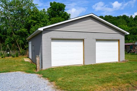 441 Walnut Street Erwin Tn 37650, Erwin, TN 37650 photo 34