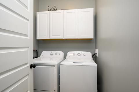 441 Walnut Street Erwin Tn 37650, Erwin, TN 37650 photo 20