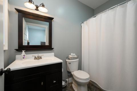 441 Walnut Street Erwin Tn 37650, Erwin, TN 37650 photo 29