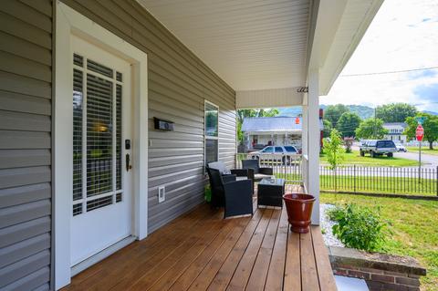 441 Walnut Street Erwin Tn 37650, Erwin, TN 37650 photo 3